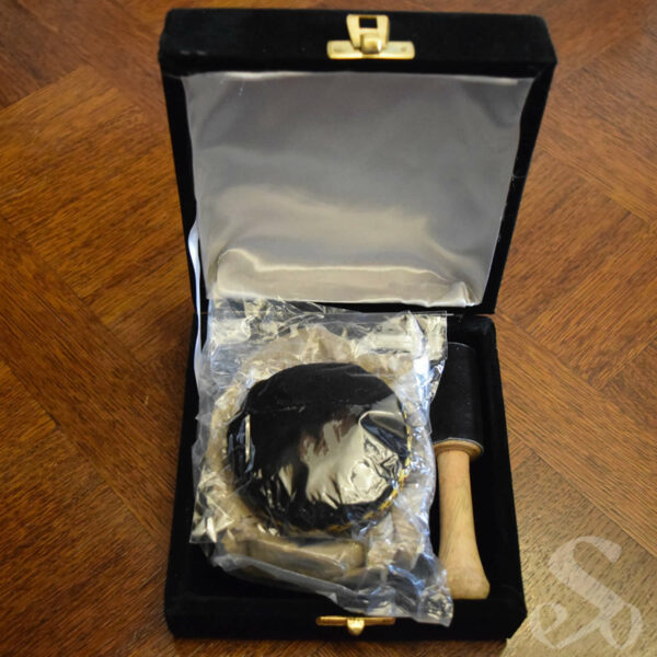Coffret bol chantant – Image 2