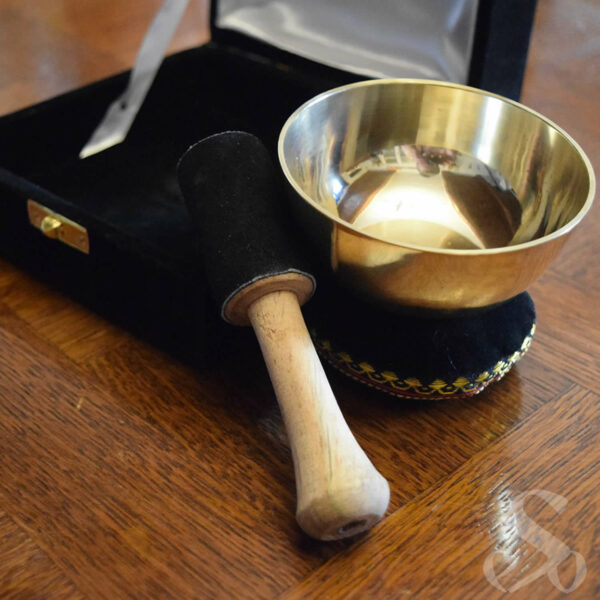Coffret bol chantant – Image 3
