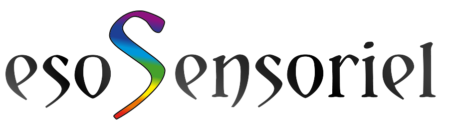 esoSensoriel