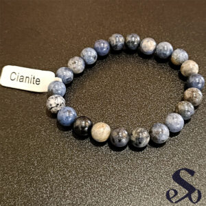 cyanite-8mm