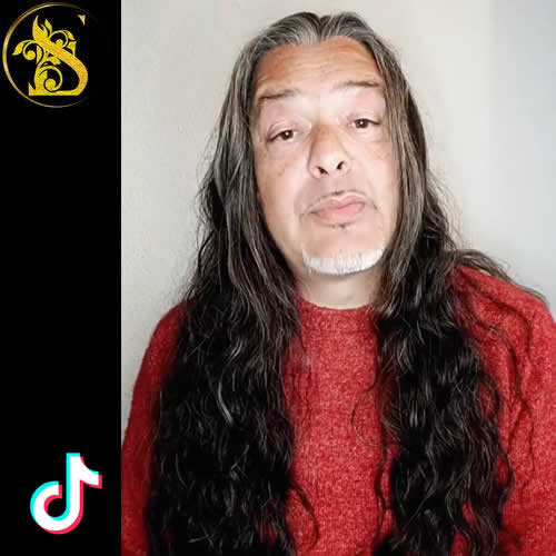 Quelle huile végétale pour notre visage?