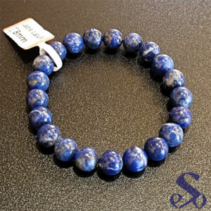 lapis-lazuli-8mm