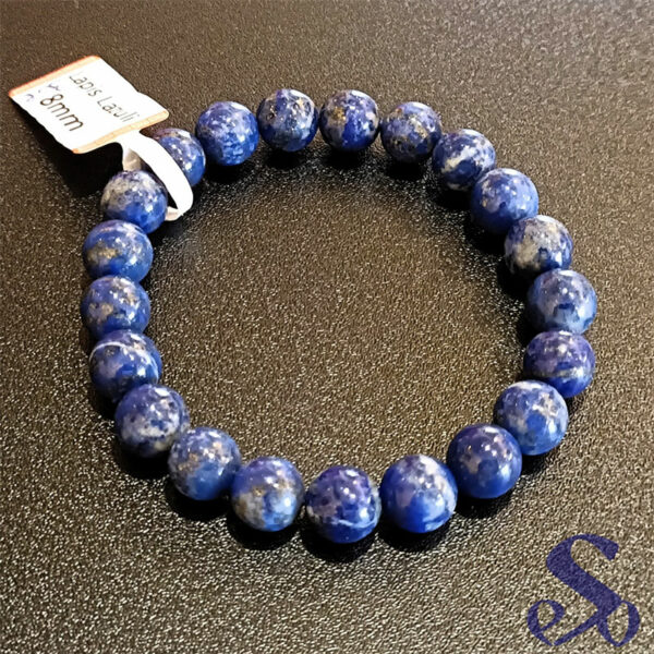 lapis-lazuli-8mm
