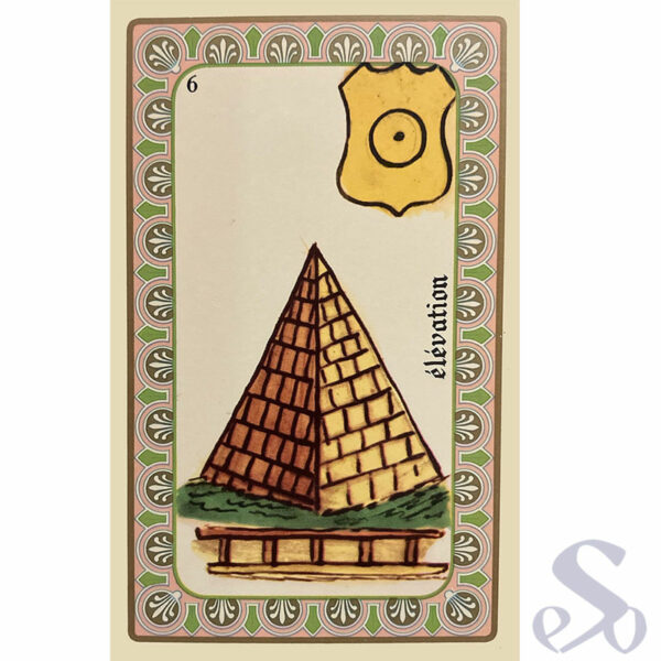 Oracle Belline – Image 2