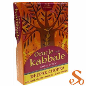 Oracle-de-la-kabbale