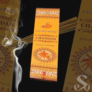 encens_ayurvedic_chandan