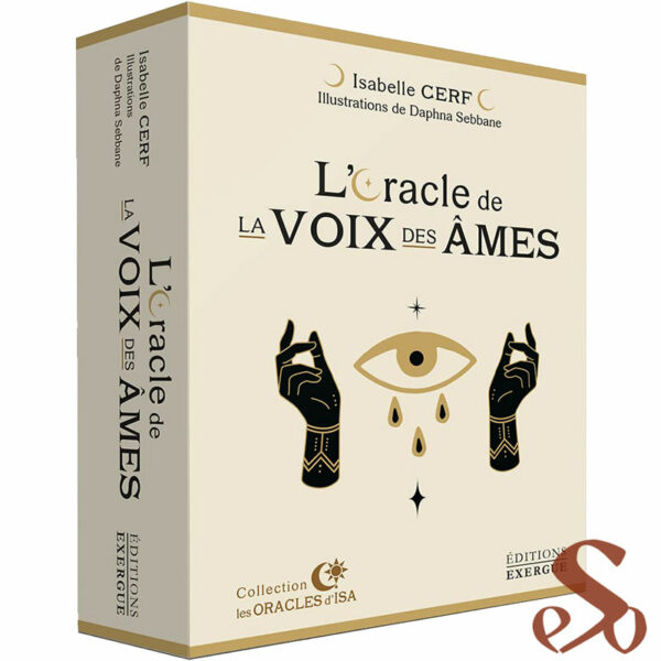 la_voix_des_ames