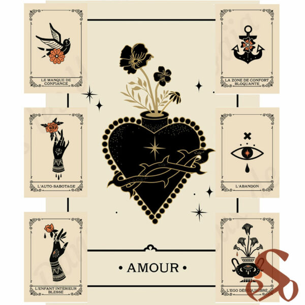 la_voix_des_ames2