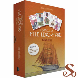 lenormand_pour_tous