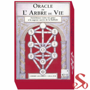 oracle_arbre_de_vie