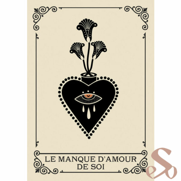Oracle du Cri des âmes – Image 2