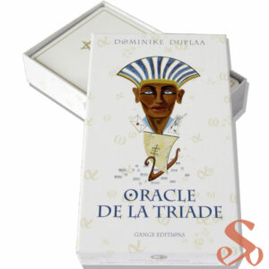 oracle_de_la_triade