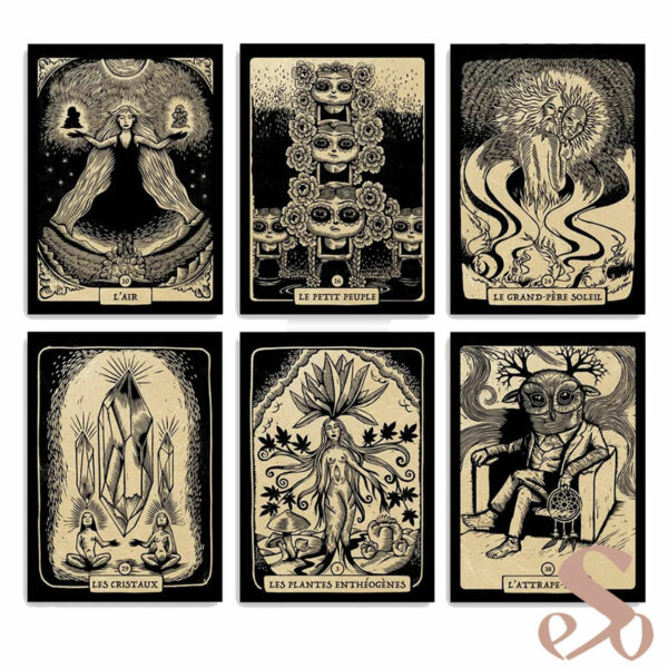 oracle_des_chamanes_cartes