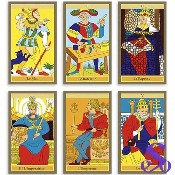 tarot_marseille_majeures2
