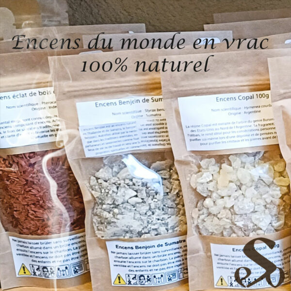 encens-du-monde