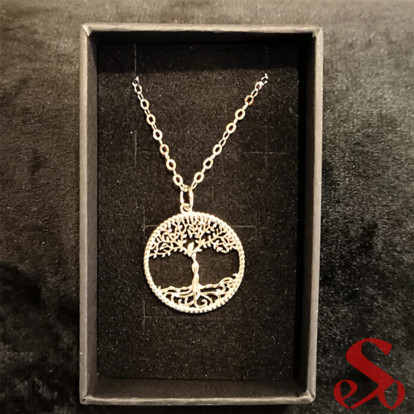 arbre-de-vie-argent-platine