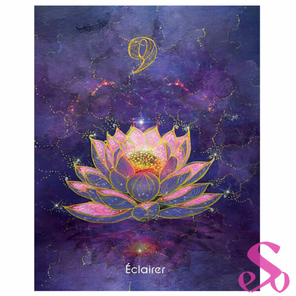 Le tarot Spirite – Image 4