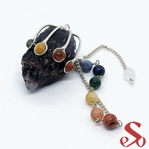 Pendule-amethyste-brut-chakras