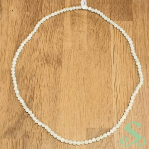 Collier-jade-eau
