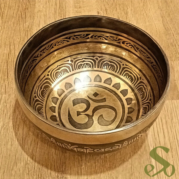 Bol-tibetain-om-mantra