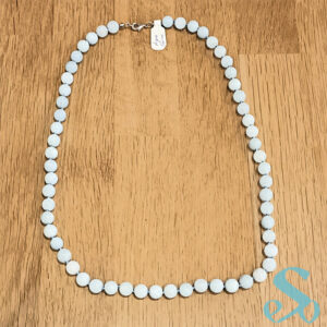 collier-aigue-marine
