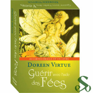 guerir-avec-l-aide-des-fees
