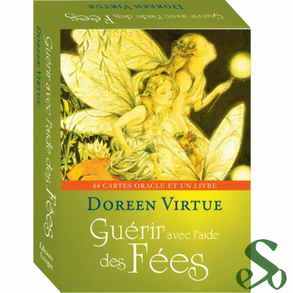 guerir-avec-l-aide-des-fees