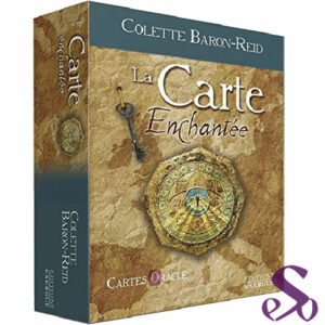 la-carte-enchantee-coffret-exer8385