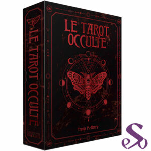 le-tarot-occulte-coffret-2990-ttc