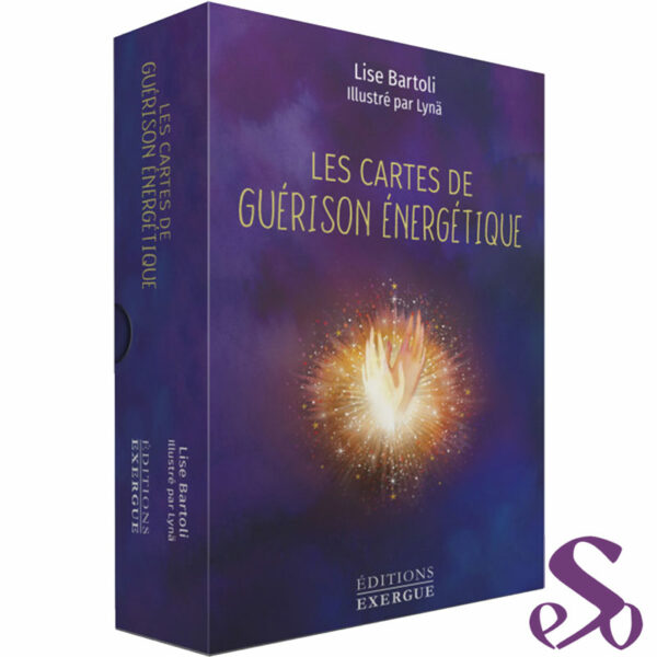 les-cartes-de-guerison-energetique-26-ttc