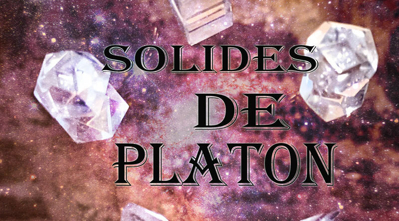 Solides-de-platon