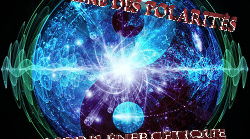 polarites