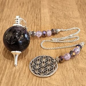 sepho-amethyste-fleur