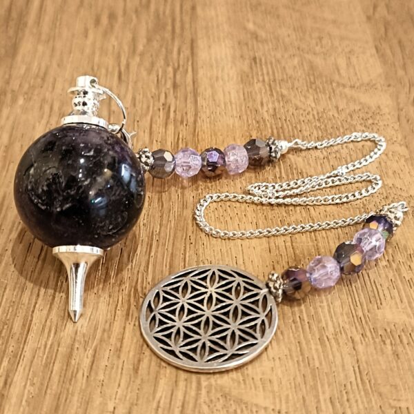 sepho-amethyste-fleur