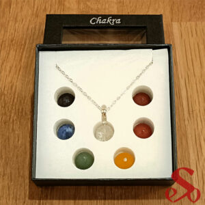 Collier-7-chakras