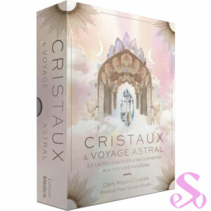 cristaux-voyage-astral-coffret-2490-ttc