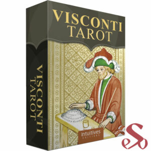 visconti-tarot-small