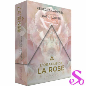 L'oracle de la rose
