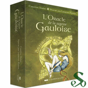l-oracle-de-la-sagesse-gauloise-Face