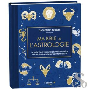 Ma-bible-de-l-astrologie-edition-de-luxe