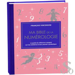 Ma-bible-de-la-numerologie-edition-de-luxe