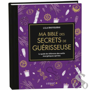 Ma-bible-des-secrets-de-guerieuse-edition-de-luxe