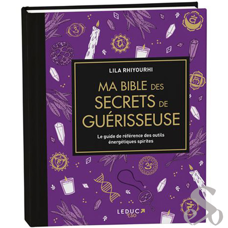 Ma-bible-des-secrets-de-guerieuse-edition-de-luxe