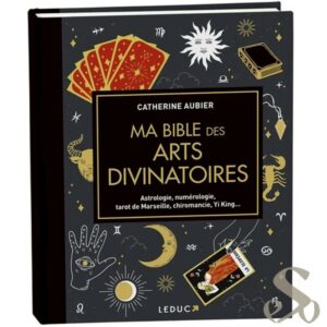 bible-arts-divinatoires