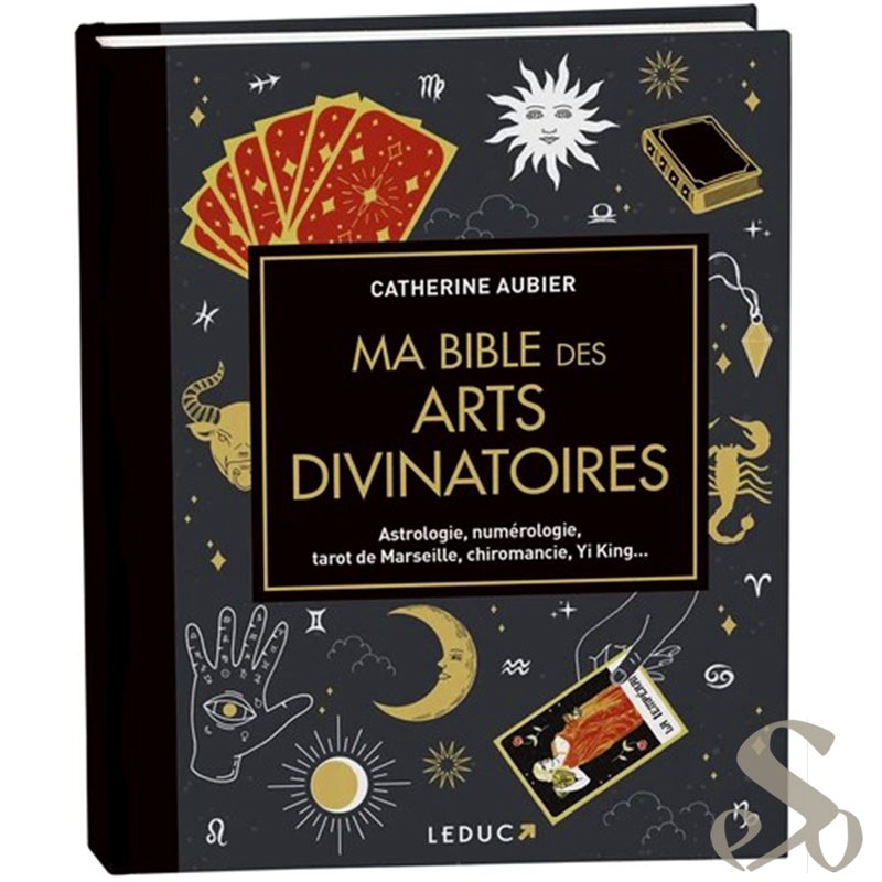 bible-arts-divinatoires