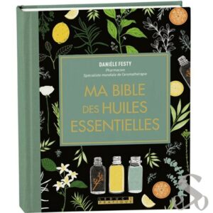bible-huiles-essentielles
