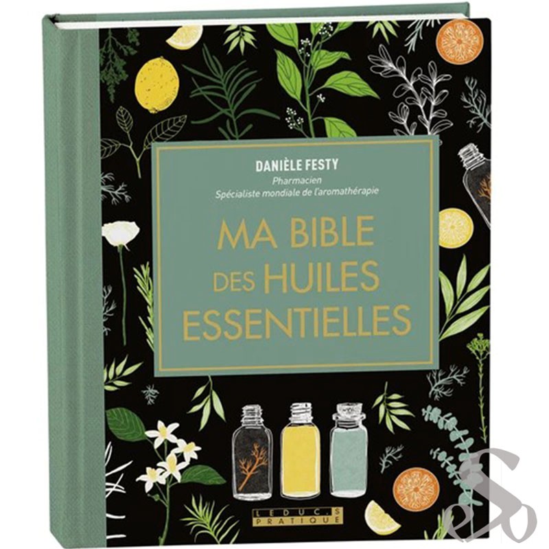 bible-huiles-essentielles