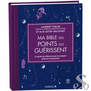 ma-bible-des-points-qui-guerissent