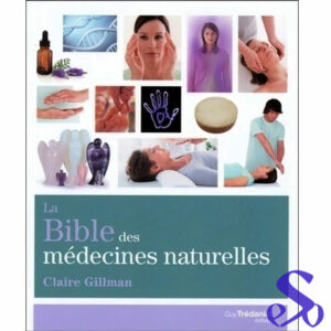 la-bible-des-medecines-naturelles