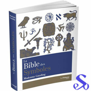 la-bible-des-symboles